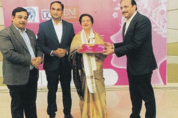 award_3